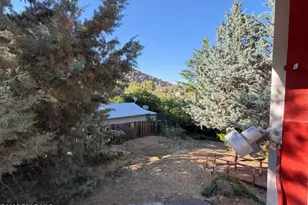 16813 W Shrine Dr, Yarnell, AZ 85362 - Photo 41