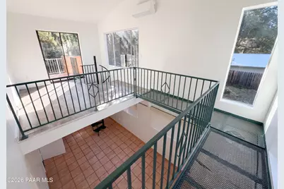 16813 W Shrine Drive, Yarnell, AZ 85362 - Photo 21