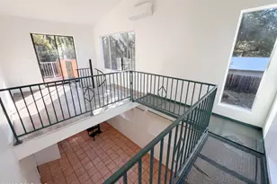 16813 W Shrine Dr, Yarnell, AZ 85362 - Photo 21