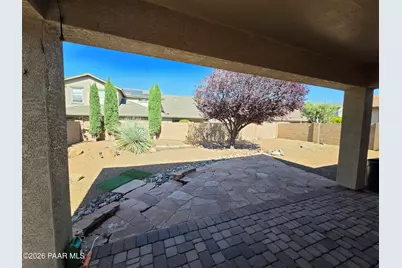 556 N Robles Street, Dewey-Humboldt, AZ 86327 - Photo 17