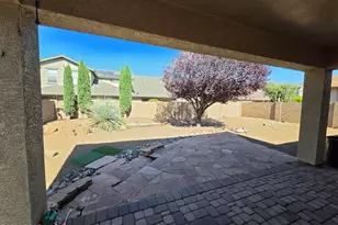 556 N Robles St, Dewey-Humboldt, AZ 86327 - Photo 17