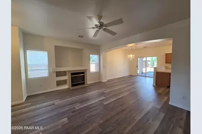556 N Robles Street, Dewey-Humboldt, AZ 86327 - Photo 5