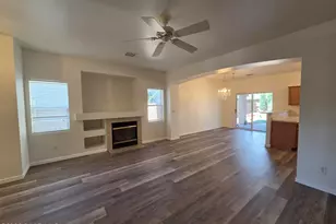556 N Robles St, Dewey-Humboldt, AZ 86327 - Photo 5