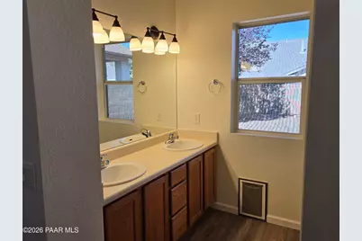 556 N Robles Street, Dewey-Humboldt, AZ 86327 - Photo 15