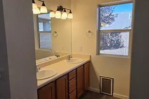 556 N Robles St, Dewey-Humboldt, AZ 86327 - Photo 15