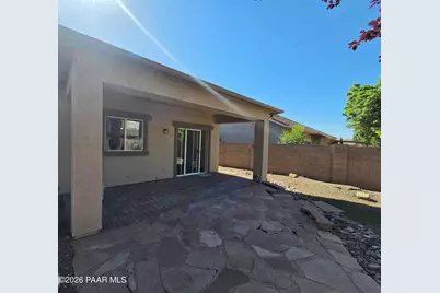 556 N Robles Street, Dewey-Humboldt, AZ 86327 - Photo 19