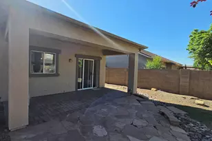 556 N Robles St, Dewey-Humboldt, AZ 86327 - Photo 19