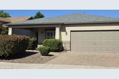 556 N Robles Street, Dewey-Humboldt, AZ 86327 - Photo 1