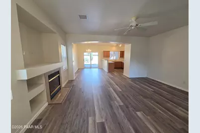 556 N Robles Street, Dewey-Humboldt, AZ 86327 - Photo 3