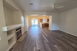 556 N Robles St, Dewey-Humboldt, AZ 86327 - Photo 3