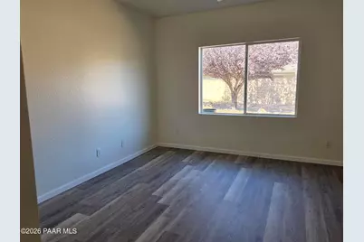 556 N Robles Street, Dewey-Humboldt, AZ 86327 - Photo 13