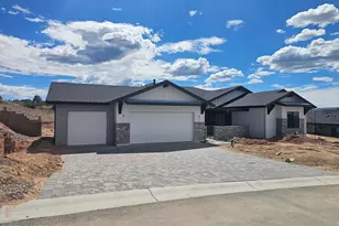 3715 Blazing Ore Trl, Prescott, AZ 86301 - Photo 3