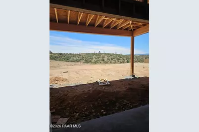 3715 Blazing Ore Trail, Prescott, AZ 86301 - Photo 3