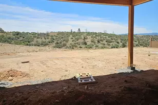 3715 Blazing Ore Trl, Prescott, AZ 86301 - Photo 3