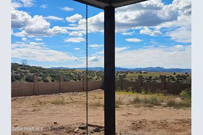 3715 Blazing Ore Trail, Prescott, AZ 86301 - Photo 13