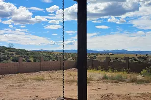 3715 Blazing Ore Trl, Prescott, AZ 86301 - Photo 13