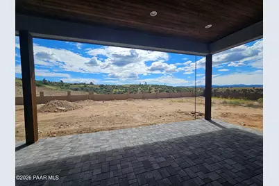 3715 Blazing Ore Trail, Prescott, AZ 86301 - Photo 15