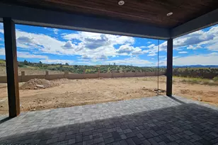 3715 Blazing Ore Trl, Prescott, AZ 86301 - Photo 15
