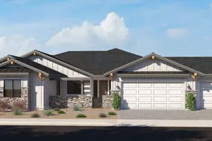 3715 Blazing Ore Trl, Prescott, AZ 86301 - Photo 1
