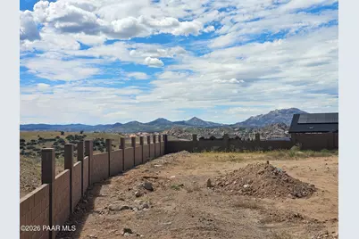 3715 Blazing Ore Trail, Prescott, AZ 86301 - Photo 11