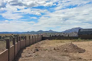 3715 Blazing Ore Trl, Prescott, AZ 86301 - Photo 11