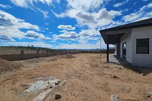 3715 Blazing Ore Trl, Prescott, AZ 86301 - Photo 9