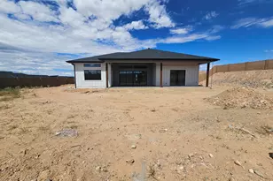 3715 Blazing Ore Trl, Prescott, AZ 86301 - Photo 7