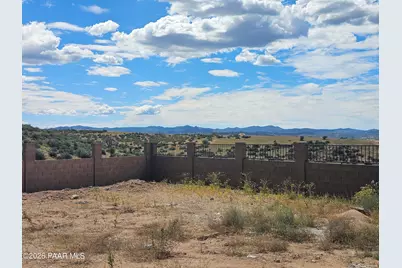 3715 Blazing Ore Trail, Prescott, AZ 86301 - Photo 17