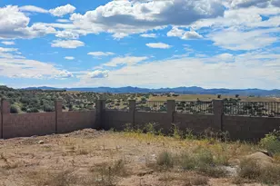 3715 Blazing Ore Trl, Prescott, AZ 86301 - Photo 17