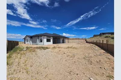 3715 Blazing Ore Trail, Prescott, AZ 86301 - Photo 5