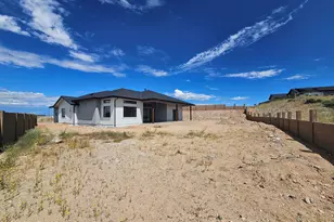 3715 Blazing Ore Trl, Prescott, AZ 86301 - Photo 5