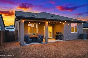 1227 Cattle Trl, Prescott, AZ 86305 - Photo 5
