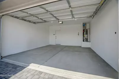 1227 Cattle Trail, Prescott, AZ 86305 - Photo 11