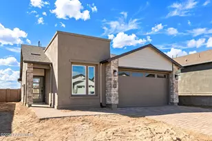 1227 Cattle Trl, Prescott, AZ 86305 - Photo 1
