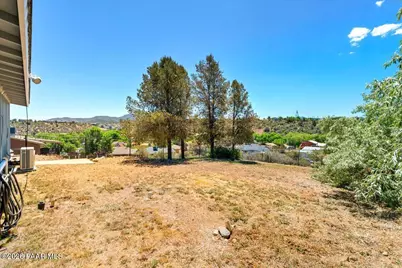 1832 Emerald Drive, Prescott, AZ 86301 - Photo 21