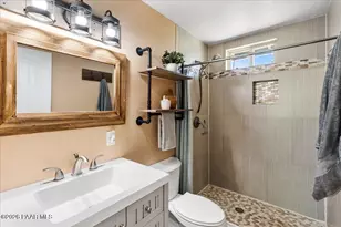 1832 Emerald Dr, Prescott, AZ 86301 - Photo 15