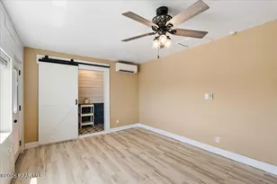 1832 Emerald Dr, Prescott, AZ 86301 - Photo 17