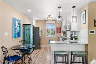 1832 Emerald Dr, Prescott, AZ 86301 - Photo 9