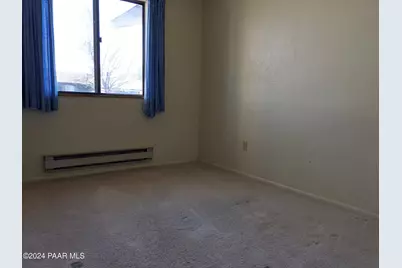 4924 N Spring Drive, Prescott Valley, AZ 86314 - Photo 23