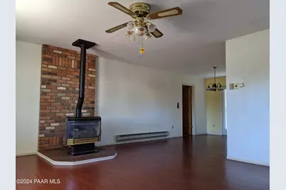 4924 N Spring Drive, Prescott Valley, AZ 86314 - Photo 7