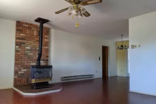 4924 N Spring Dr, Prescott Valley, AZ 86314 - Photo 7