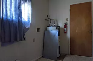 4924 N Spring Dr, Prescott Valley, AZ 86314 - Photo 21