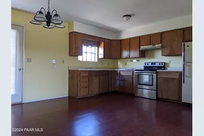 4924 N Spring Drive, Prescott Valley, AZ 86314 - Photo 11