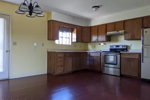 4924 N Spring Dr, Prescott Valley, AZ 86314 - Photo 11