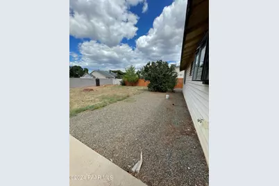 4924 N Spring Drive, Prescott Valley, AZ 86314 - Photo 5