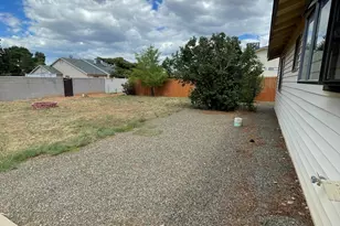 4924 N Spring Dr, Prescott Valley, AZ 86314 - Photo 5
