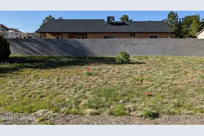 4924 N Spring Drive, Prescott Valley, AZ 86314 - Photo 3