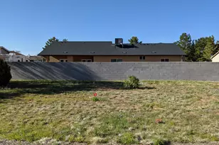 4924 N Spring Dr, Prescott Valley, AZ 86314 - Photo 3