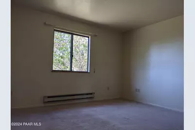 4924 N Spring Drive, Prescott Valley, AZ 86314 - Photo 25
