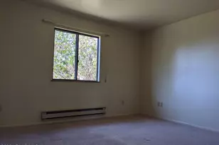 4924 N Spring Dr, Prescott Valley, AZ 86314 - Photo 25